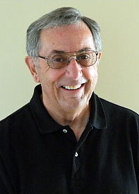 Bob Stevenson, 2018