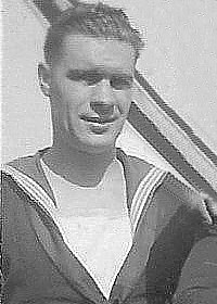 Bob Dunn, 1942