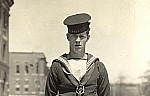 Gerald James Ryan of HMCS Chilliwack thumbnail