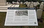 Commonwealth War Graves in Hong Kong, thumbnail