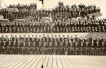 HMCS Prince Robert thumbnail