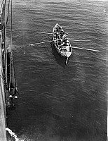 torpedo recovery