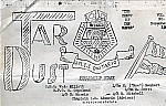 1945 Tardust booklet thumbnail