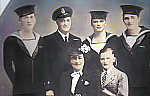 Montgomery family thumbnail